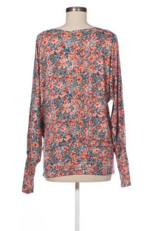 Damen Shirt Unbranded, Größe M, Farbe Mehrfarbig, Preis € 6,99