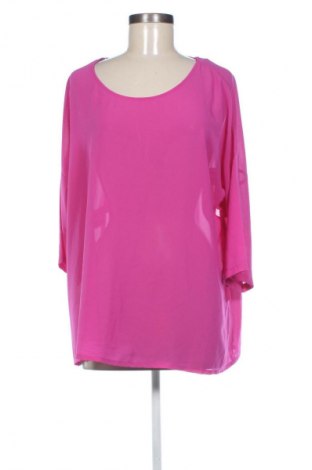 Damen Shirt Unbranded, Größe M, Farbe Rosa, Preis € 6,99