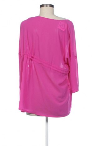 Damen Shirt Unbranded, Größe M, Farbe Rosa, Preis € 6,99