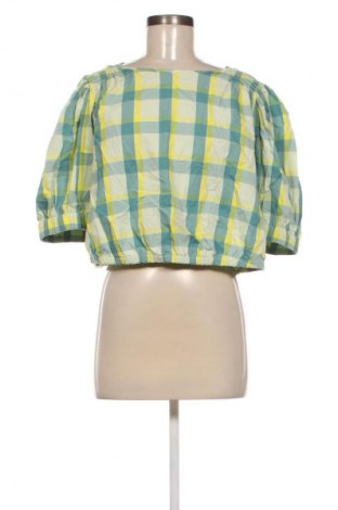 Damen Shirt Unbranded, Größe XL, Farbe Mehrfarbig, Preis € 9,99
