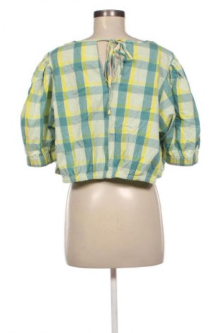 Damen Shirt Unbranded, Größe XL, Farbe Mehrfarbig, Preis € 9,99