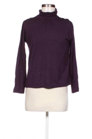 Damen Shirt Unbranded, Größe XL, Farbe Lila, Preis € 6,99