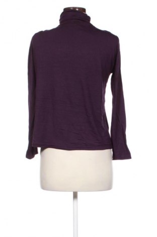 Damen Shirt Unbranded, Größe XL, Farbe Lila, Preis € 6,99