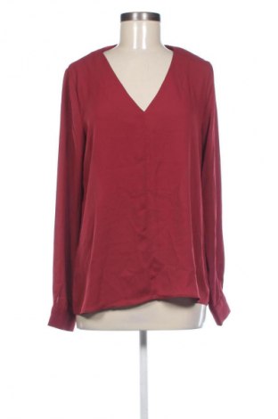 Damen Shirt Unbranded, Größe L, Farbe Rot, Preis € 6,99