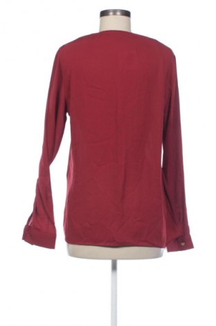 Damen Shirt Unbranded, Größe L, Farbe Rot, Preis € 6,99