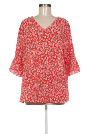 Damen Shirt Unbranded, Größe XL, Farbe Mehrfarbig, Preis € 13,99