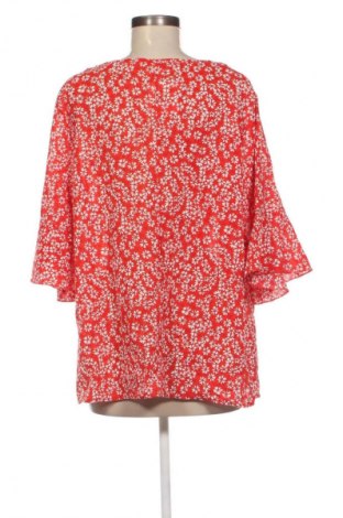 Damen Shirt Unbranded, Größe XL, Farbe Mehrfarbig, Preis € 13,99