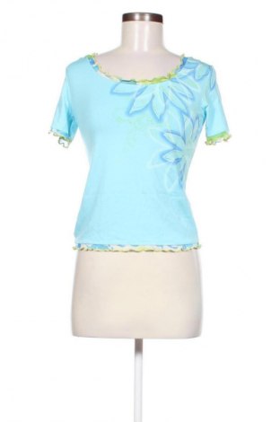 Bluză de femei Unbranded, Mărime S, Culoare Multicolor, Preț 66,99 Lei
