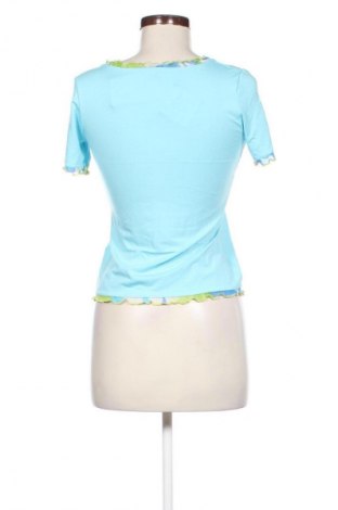 Bluză de femei Unbranded, Mărime S, Culoare Multicolor, Preț 66,99 Lei