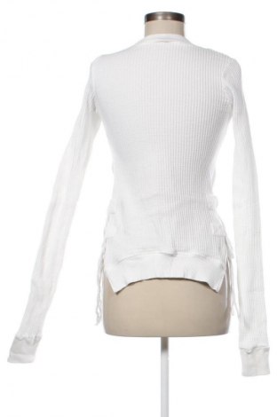 Damen Shirt Unbranded, Größe XS, Farbe Weiß, Preis € 6,99