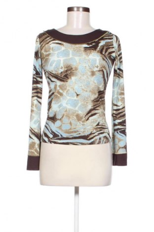 Damen Shirt Unbranded, Größe S, Farbe Mehrfarbig, Preis € 6,99