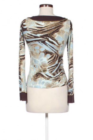 Damen Shirt Unbranded, Größe S, Farbe Mehrfarbig, Preis € 6,99
