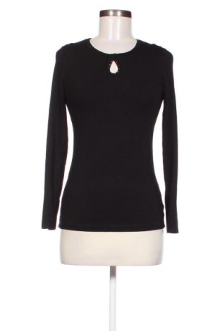 Damen Shirt Unbranded, Größe S, Farbe Schwarz, Preis € 6,99