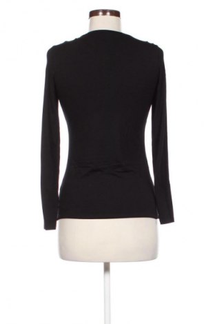 Damen Shirt Unbranded, Größe S, Farbe Schwarz, Preis € 6,99