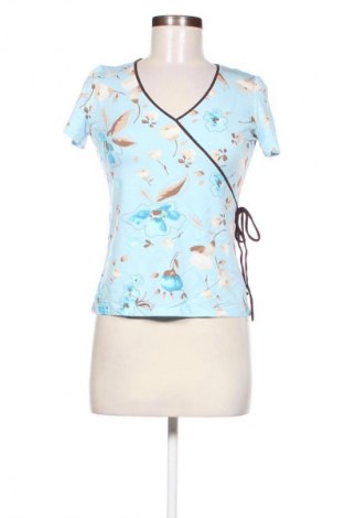 Damen Shirt Unbranded, Größe S, Farbe Mehrfarbig, Preis € 7,99