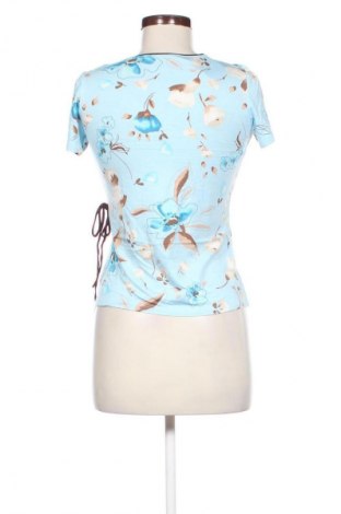 Damen Shirt Unbranded, Größe S, Farbe Mehrfarbig, Preis € 7,99