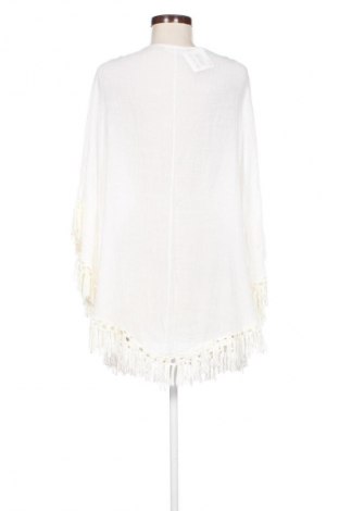 Damen Shirt Unbranded, Größe L, Farbe Weiß, Preis € 12,20