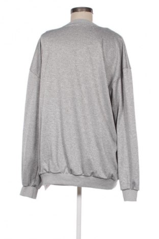 Damen Shirt Unbranded, Größe XXL, Farbe Mehrfarbig, Preis € 5,99