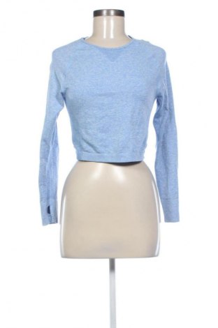 Damen Shirt Unbranded, Größe L, Farbe Blau, Preis € 7,99