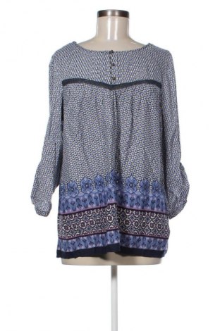 Bluză de femei Unbranded, Mărime L, Culoare Multicolor, Preț 45,79 Lei