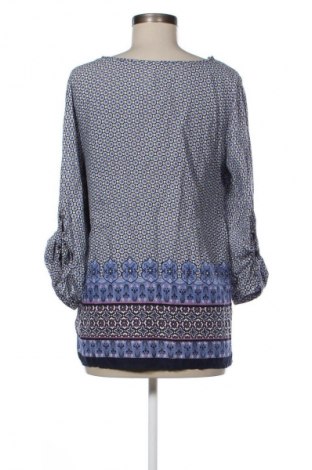 Bluză de femei Unbranded, Mărime L, Culoare Multicolor, Preț 45,79 Lei