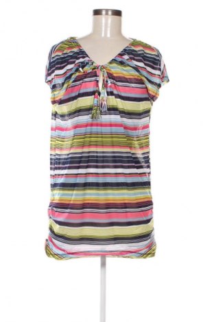 Damen Shirt Unbranded, Größe XL, Farbe Mehrfarbig, Preis € 12,99