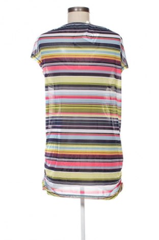 Damen Shirt Unbranded, Größe XL, Farbe Mehrfarbig, Preis € 12,99