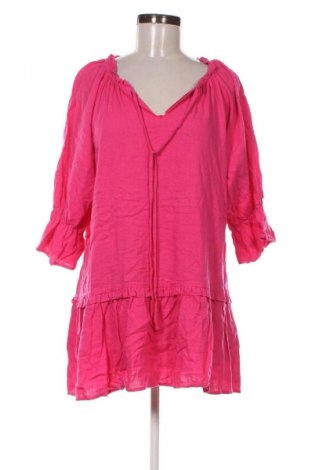 Damen Shirt Unbranded, Größe XL, Farbe Rosa, Preis 13,99 €