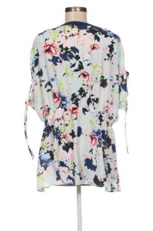 Damen Shirt Unbranded, Größe XL, Farbe Mehrfarbig, Preis € 8,99