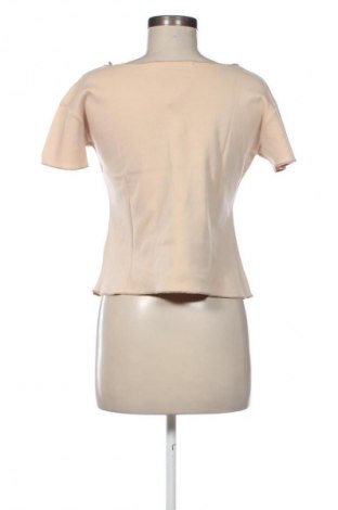 Damen Shirt Unbranded, Größe S, Farbe Beige, Preis € 8,99