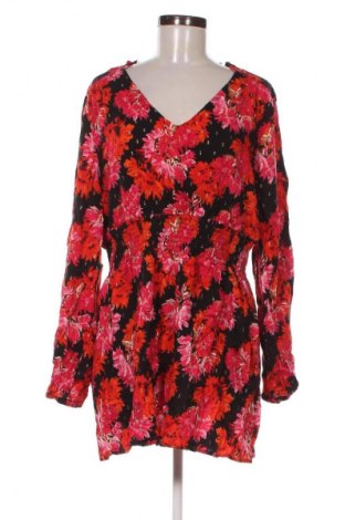 Bluzka damska Unbranded, Rozmiar XL, Kolor Kolorowy, Cena 62,99 zł
