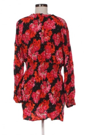 Bluzka damska Unbranded, Rozmiar XL, Kolor Kolorowy, Cena 62,99 zł