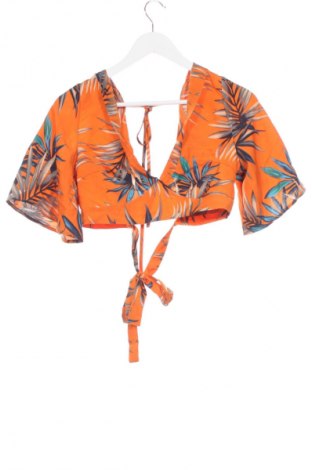 Damen Shirt Unbranded, Größe S, Farbe Mehrfarbig, Preis € 9,99
