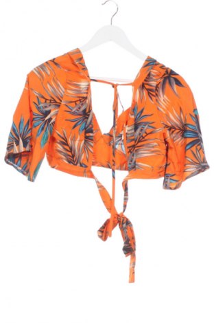 Damen Shirt Unbranded, Größe S, Farbe Mehrfarbig, Preis € 9,99