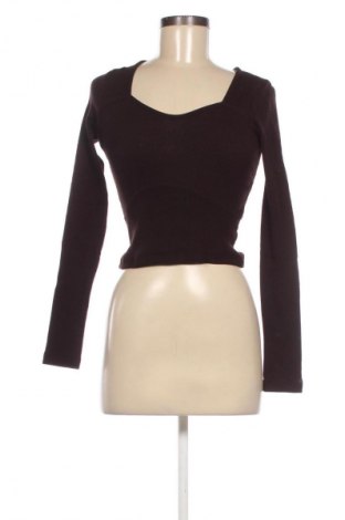 Damen Shirt Unbranded, Größe XS, Farbe Braun, Preis € 6,99