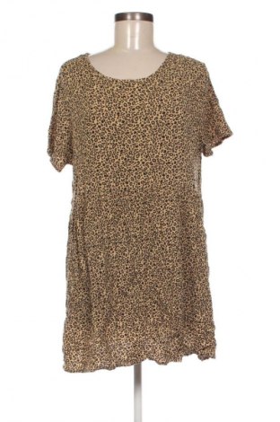 Damen Shirt Unbranded, Größe L, Farbe Mehrfarbig, Preis € 11,99