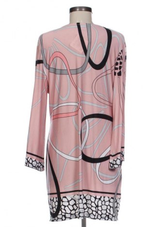 Női blúz Unbranded, Méret XXL, Szín Sokszínű, Ár 5 668 Ft