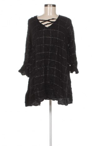 Damen Shirt Unbranded, Größe XL, Farbe Mehrfarbig, Preis € 5,99