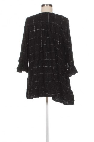 Damen Shirt Unbranded, Größe XL, Farbe Mehrfarbig, Preis € 5,99