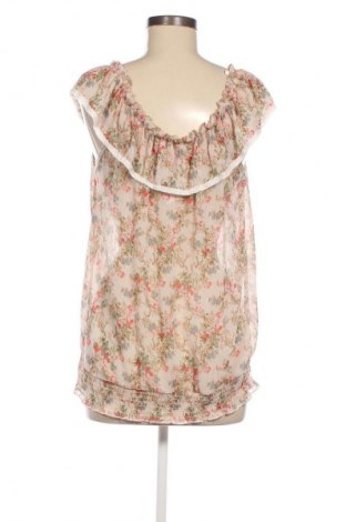 Damen Shirt Unbranded, Größe M, Farbe Mehrfarbig, Preis 7,99 €