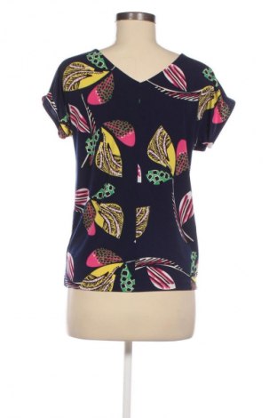 Damen Shirt Unbranded, Größe M, Farbe Mehrfarbig, Preis € 7,99