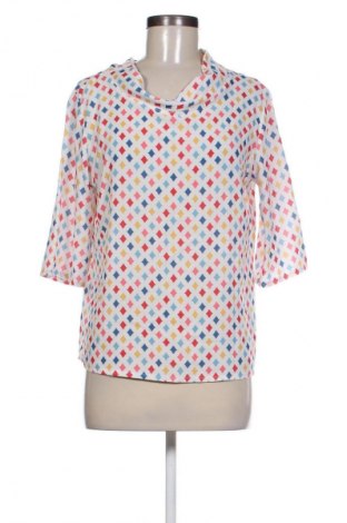 Damen Shirt Unbranded, Größe XL, Farbe Mehrfarbig, Preis € 8,99