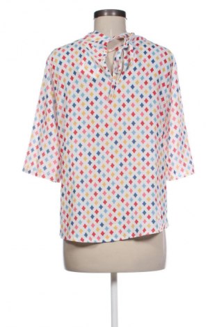 Damen Shirt Unbranded, Größe XL, Farbe Mehrfarbig, Preis € 8,99