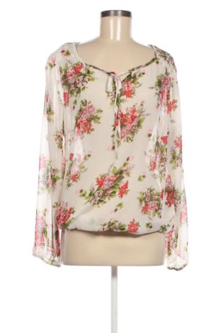 Női blúz Unbranded, Méret XL, Szín Sokszínű, Ár 2 639 Ft