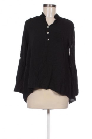 Damen Shirt Unbranded, Größe S, Farbe Schwarz, Preis € 9,72