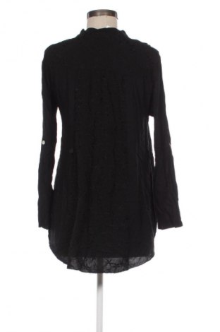 Damen Shirt Unbranded, Größe S, Farbe Schwarz, Preis € 9,72