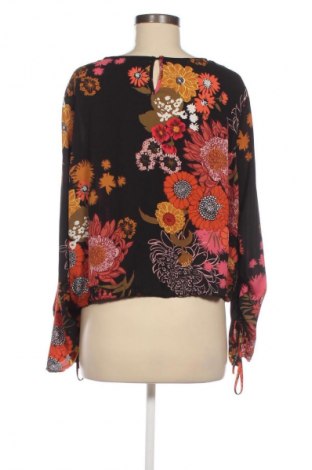 Damen Shirt Unbranded, Größe XL, Farbe Mehrfarbig, Preis € 6,99