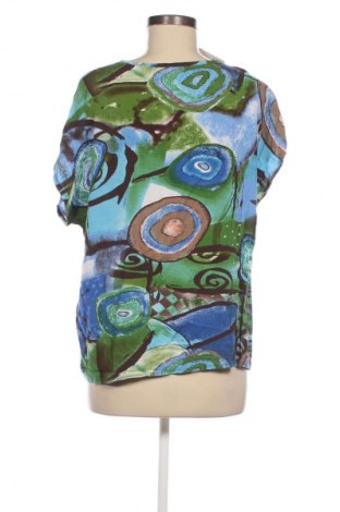 Bluză de femei Unbranded, Mărime L, Culoare Multicolor, Preț 40,99 Lei
