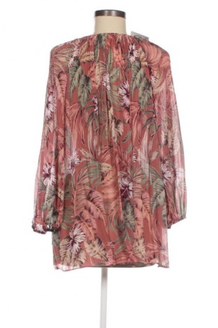 Damen Shirt Unbranded, Größe XXL, Farbe Mehrfarbig, Preis € 6,99