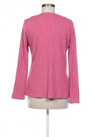 Damen Shirt Unbranded, Größe L, Farbe Rosa, Preis € 13,91
